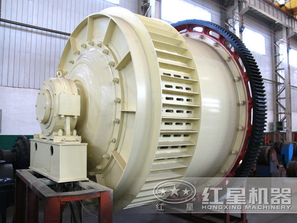 陶瓷安博(中国) 陶瓷安博(中国)