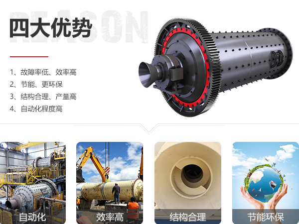 红星安博(中国)优势图 红星安博(中国)优势图