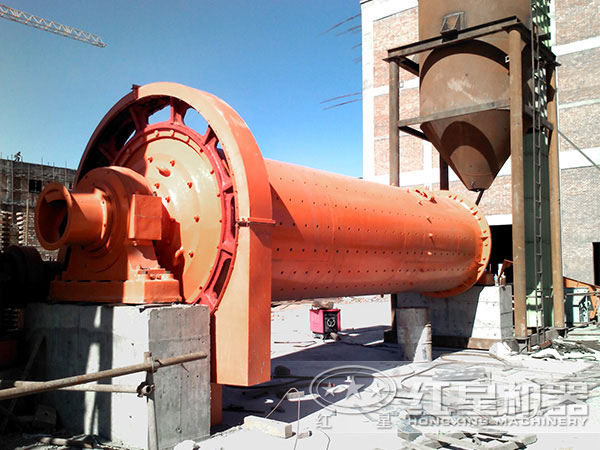 红星煤渣安博(中国)现场 红星煤渣安博(中国)现场