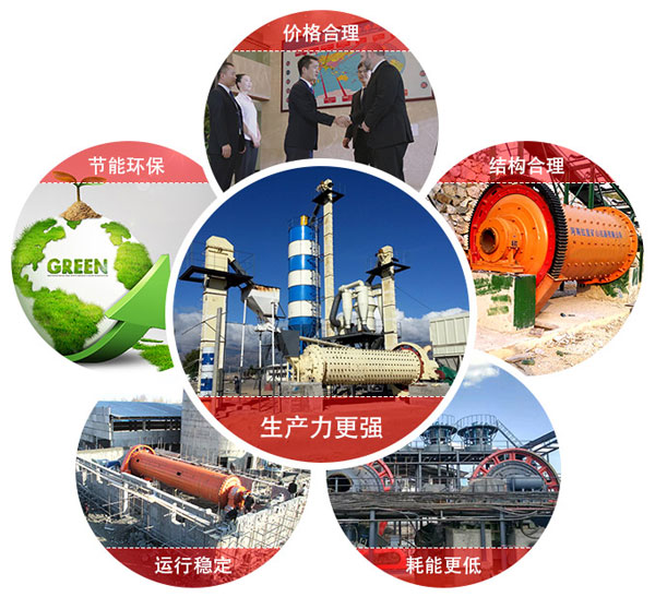 红星安博(中国)主要优势 红星安博(中国)主要优势