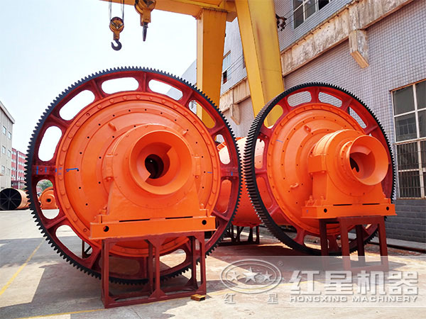 金矿安博(中国) 金矿安博(中国)