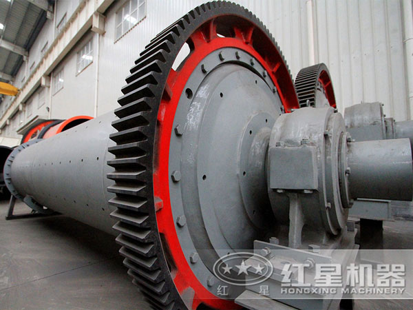 矿石安博(中国) 矿石安博(中国)