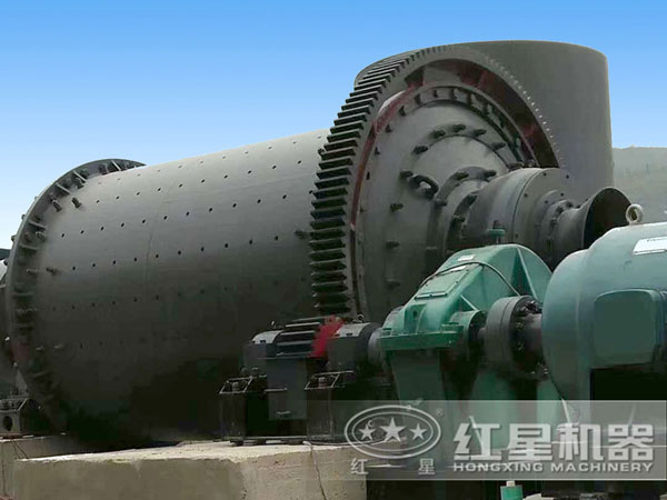 废砂安博(中国)图片 废砂安博(中国)图片