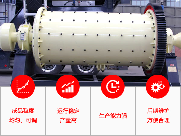 红星安博(中国)的优势 红星安博(中国)的优势