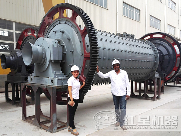 Ф1830×6500安博(中国)客户访问 Ф1830×6500安博(中国)客户访问