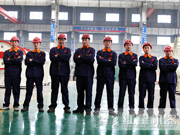 安博(中国)车间优秀技工 安博(中国)车间优秀技工