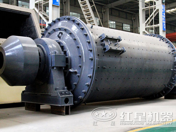 Ф1830×6500安博(中国)设备 Ф1830×6500安博(中国)设备