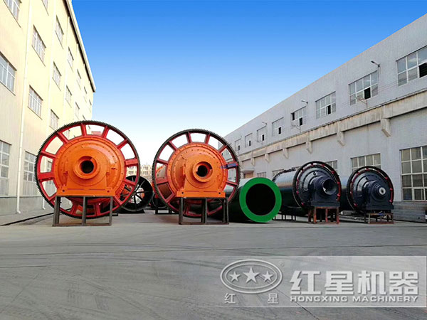 郑州棒式安博(中国)厂家 郑州棒式安博(中国)厂家