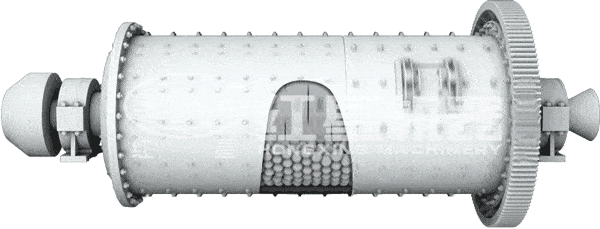 安博(中国)原理图 安博(中国)原理图