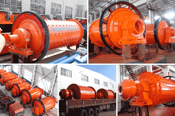 红星1530安博(中国)展示 红星1530安博(中国)展示