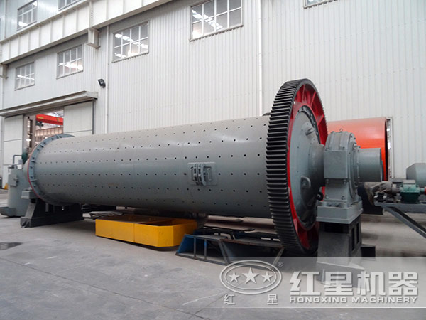 1.83×7米石子安博(中国) 1.83×7米石子安博(中国)