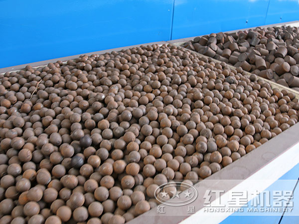 石子安博(中国)的钢球 石子安博(中国)的钢球