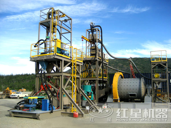 铁渣安博(中国)现场 铁渣安博(中国)现场