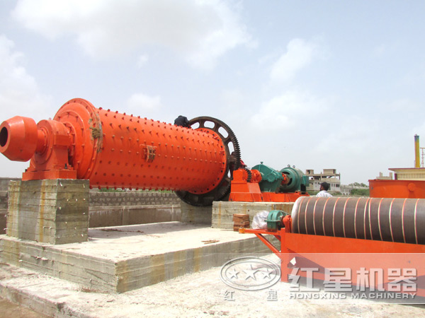 高产节能型安博(中国)现场 高产节能型安博(中国)现场