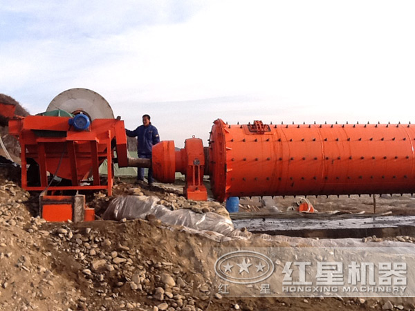 1.5米*5.7米安博(中国)现场 1.5米*5.7米安博(中国)现场