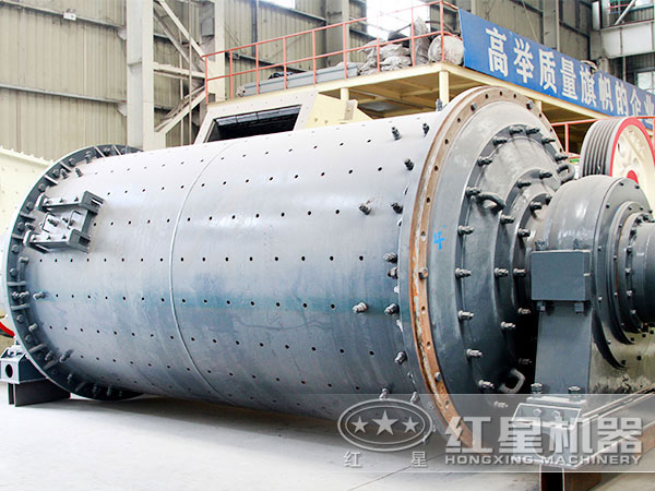 红星安博(中国) 红星安博(中国)