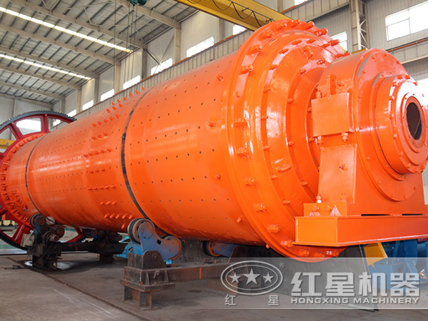 红星矿石安博(中国) 红星矿石安博(中国)