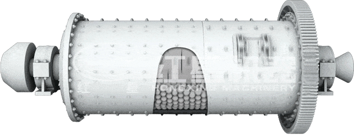 安博(中国)原理图 安博(中国)原理图