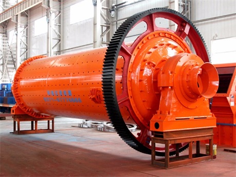 钾长石安博(中国)