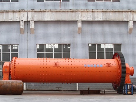 溢流型安博(中国)