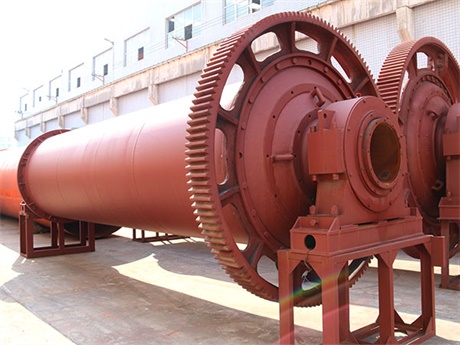 铝灰安博(中国)