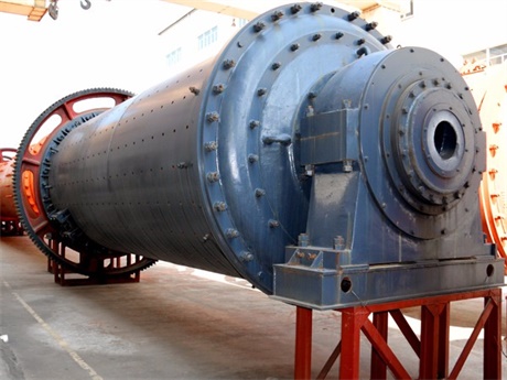 水渣安博(中国)