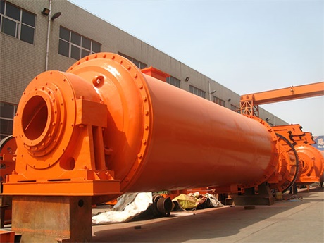 铁粉安博(中国)