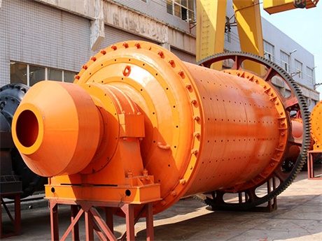 磨煤安博(中国)