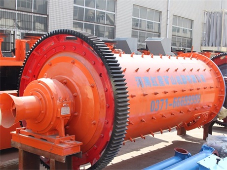 石粉安博(中国)