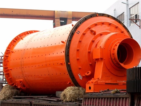 碳化硅安博(中国)