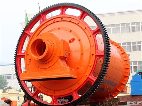 卧式安博(中国)