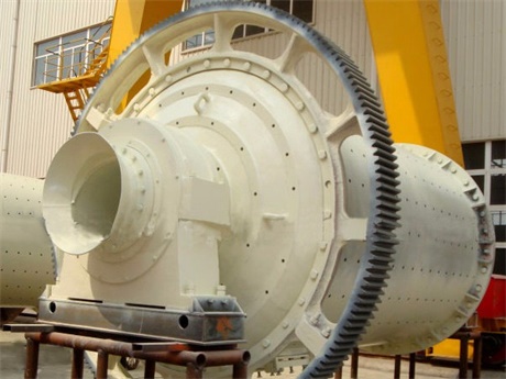 干磨安博(中国)