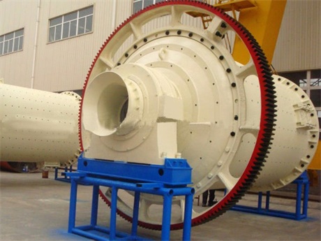 炉渣安博(中国)