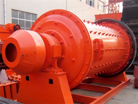 圆锥安博(中国)