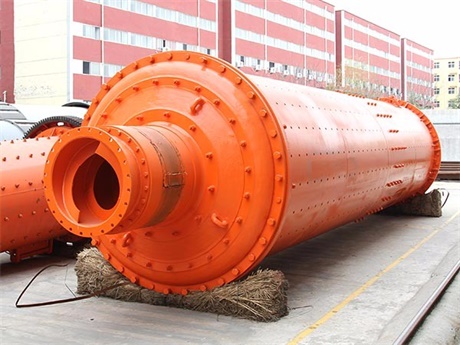 金属矿安博(中国)