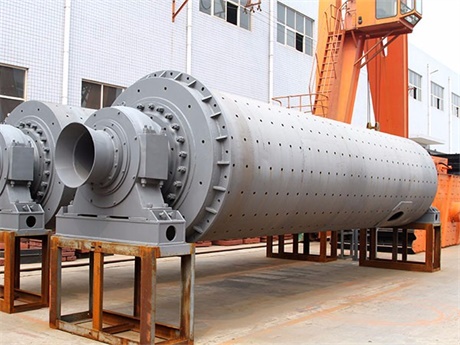 钙钛矿安博(中国)